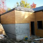 Philippe_Zerbib_Architecte_construction_maisons_ossature_bois_projet_maison_GIF-SUR-YVETTE_Photo 033