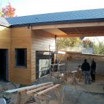 Philippe_Zerbib_Architecte_construction_maisons_ossature_bois_projet_maison_GIF-SUR-YVETTE_Photo 034