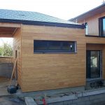 Philippe_Zerbib_Architecte_construction_maisons_ossature_bois_projet_maison_GIF-SUR-YVETTE_Photo 035