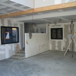 Philippe_Zerbib_Architecte_construction_maisons_ossature_bois_projet_maison_GIF-SUR-YVETTE_Photo 038