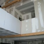 Philippe_Zerbib_Architecte_construction_maisons_ossature_bois_projet_maison_GIF-SUR-YVETTE_Photo 039