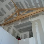 Philippe_Zerbib_Architecte_construction_maisons_ossature_bois_projet_maison_GIF-SUR-YVETTE_Photo 040