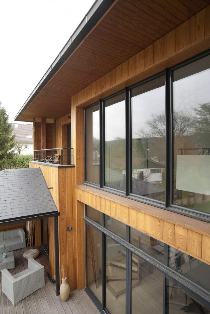 Philippe_Zerbib_Architecte_construction_maisons_ossature_bois_projet_maison_GIF-SUR-YVETTE__MG_5225