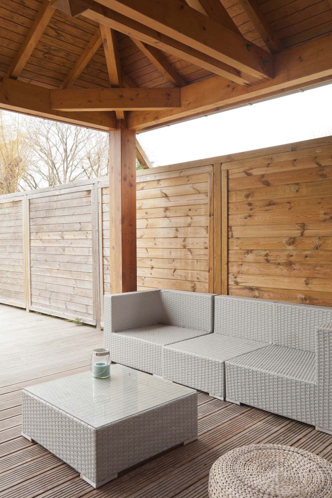 Philippe_Zerbib_Architecte_construction_maisons_ossature_bois_projet_maison_GIF-SUR-YVETTE__MG_5229