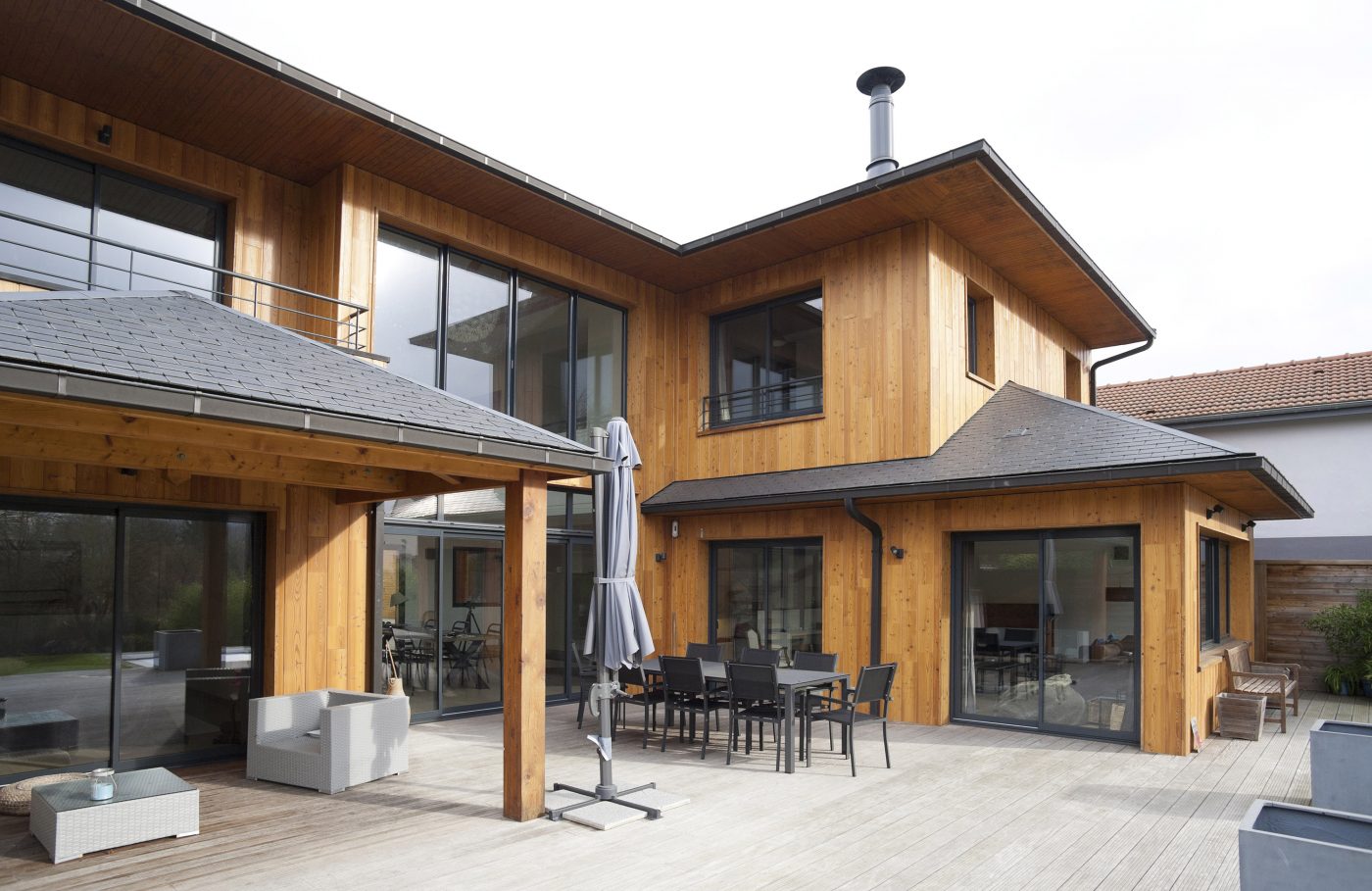 Philippe_Zerbib_Architecte_construction_maisons_ossature_bois_projet_maison_GIF-SUR-YVETTE__MG_5248