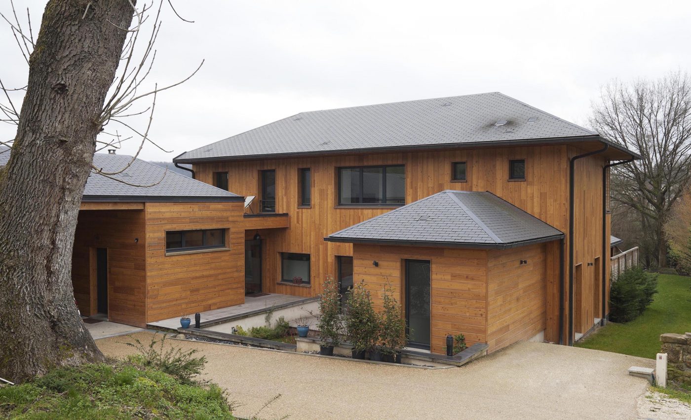 Philippe_Zerbib_Architecte_construction_maisons_ossature_bois_projet_maison_GIF-SUR-YVETTE__MG_5254