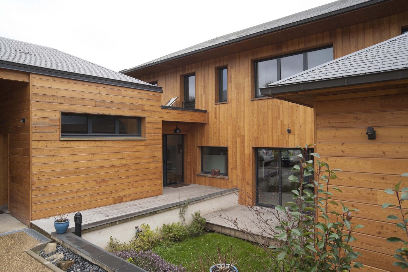 Philippe_Zerbib_Architecte_construction_maisons_ossature_bois_projet_maison_GIF-SUR-YVETTE__MG_5256