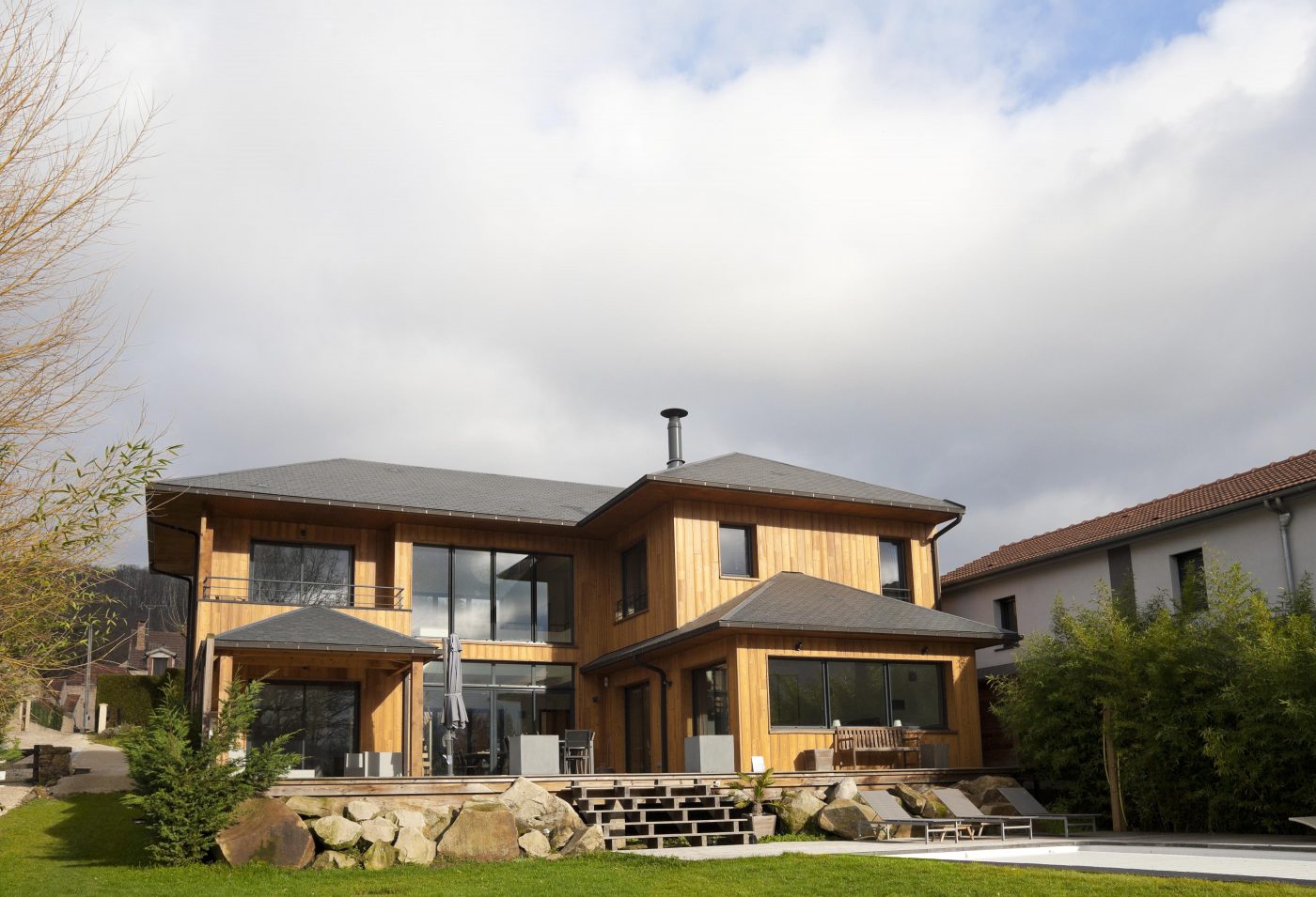 Philippe_Zerbib_Architecte_construction_maisons_ossature_bois_projet_maison_GIF-SUR-YVETTE__MG_5266