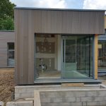 Philippe_Zerbib_Architecte_construction_maisons_ossature_bois_projet_maison_Lambert_2016-06-07 13.36.33