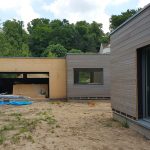Philippe_Zerbib_Architecte_construction_maisons_ossature_bois_projet_maison_Lambert_2016-06-07 13.40.10