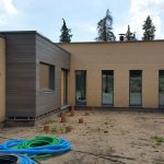 Philippe_Zerbib_Architecte_construction_maisons_ossature_bois_projet_maison_Lambert_2016-06-07 13.40.42