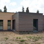 Philippe_Zerbib_Architecte_construction_maisons_ossature_bois_projet_maison_Lambert_2016-06-07 13.40.47