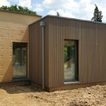 Philippe_Zerbib_Architecte_construction_maisons_ossature_bois_projet_maison_Lambert_2016-06-07 13.50.20