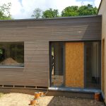 Philippe_Zerbib_Architecte_construction_maisons_ossature_bois_projet_maison_Lambert_2016-06-07 13.53.52