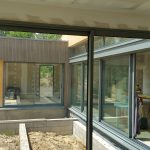 Philippe_Zerbib_Architecte_construction_maisons_ossature_bois_projet_maison_Lambert_2016-06-07 13.55.32