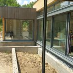 Philippe_Zerbib_Architecte_construction_maisons_ossature_bois_projet_maison_Lambert_2016-06-07 13.55.47