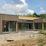 Philippe_Zerbib_Architecte_construction_maisons_ossature_bois_projet_maison_Lambert_2016-06-07 14.23.27
