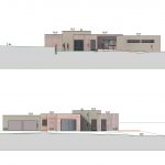Philippe_Zerbib_Architecte_construction_maisons_ossature_bois_projet_maison_Lambert_PC_Lambert-10