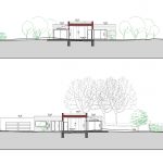 Philippe_Zerbib_Architecte_construction_maisons_ossature_bois_projet_maison_Lambert_PC_Lambert-5