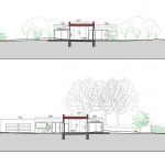 Philippe_Zerbib_Architecte_construction_maisons_ossature_bois_projet_maison_Lambert_PC_Lambert-5