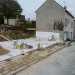 Philippe_Zerbib_Architecte_construction_maisons_ossature_bois_projet_maison_MACQUART_P1130880