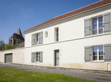 Philippe_Zerbib_Architecte_construction_maisons_ossature_bois_projet_maison_MACQUART__MG_5578