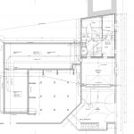 Philippe_Zerbib_Architecte_construction_maisons_ossature_bois_projet_maison_MACQUART_d@plan_rdc