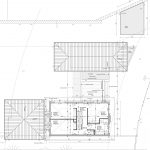 Philippe_Zerbib_Architecte_construction_maisons_ossature_bois_projet_maison_PLAISIR_Etage