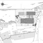Philippe_Zerbib_Architecte_construction_maisons_ossature_bois_projet_maison_PLAISIR_Plan-mase
