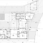 Philippe_Zerbib_Architecte_construction_maisons_ossature_bois_projet_maison_PLAISIR_Rdch