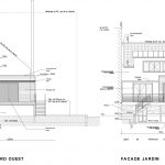Philippe_Zerbib_Architecte_construction_maisons_ossature_bois_projet_maison_SURESNES_d@facades