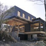 Philippe_Zerbib_Architecte_construction_maisons_ossature_bois_projet_maison_Benhamou__1080733
