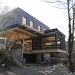 Philippe_Zerbib_Architecte_construction_maisons_ossature_bois_projet_maison_Benhamou__1080734