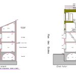 Philippe_Zerbib_Architecte_construction_maisons_ossature_bois_projet_maison_surelevation_Babey_PC_Babey-5
