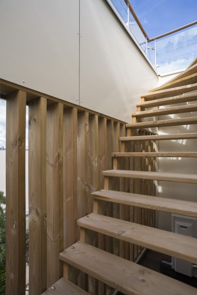 Philippe_Zerbib_Architecte_construction_maisons_ossature_bois_projet_maison_surelevation_Babey__MG_5705