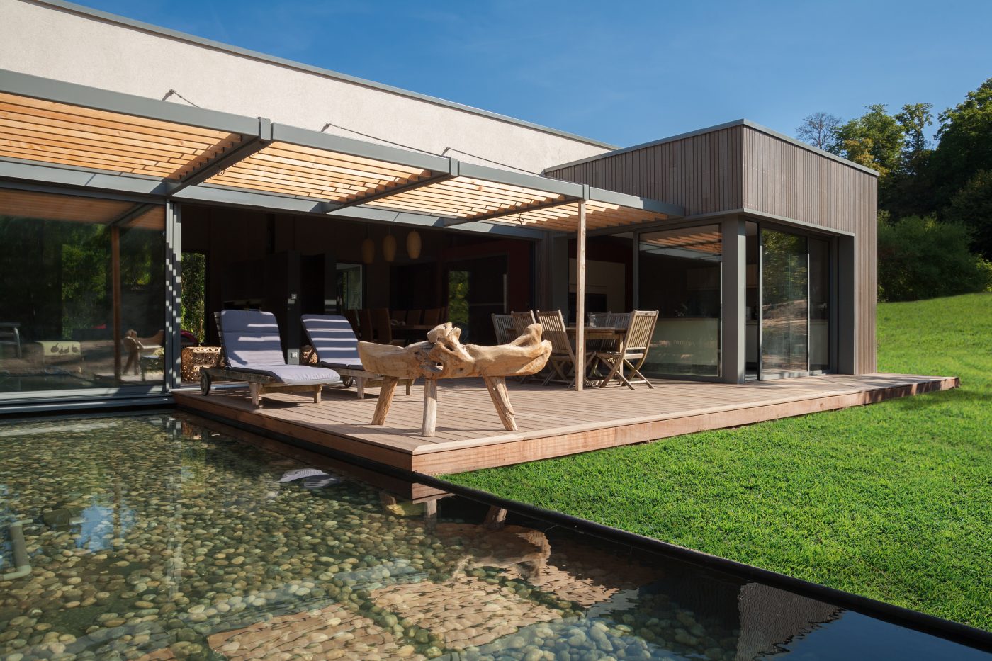philippe_zerbib_architecte_construction_maisons_ossature_bois_projet_maison_lambert_1