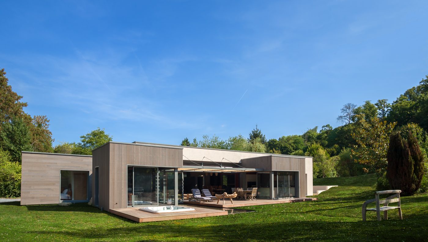 philippe_zerbib_architecte_construction_maisons_ossature_bois_projet_maison_lambert_2