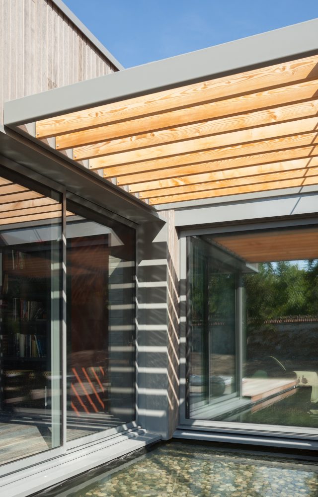 philippe_zerbib_architecte_construction_maisons_ossature_bois_projet_maison_lambert_4