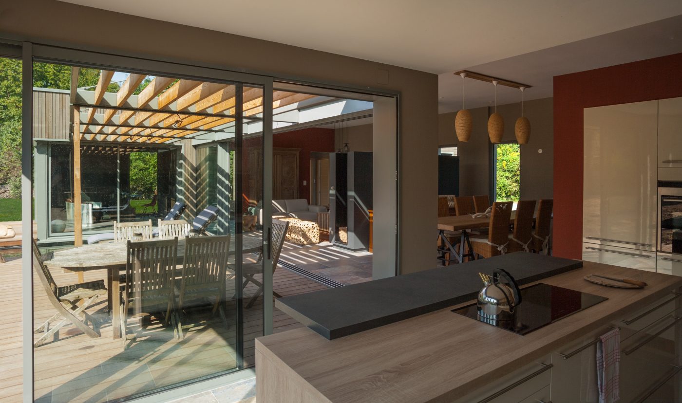 philippe_zerbib_architecte_construction_maisons_ossature_bois_projet_maison_lambert_5
