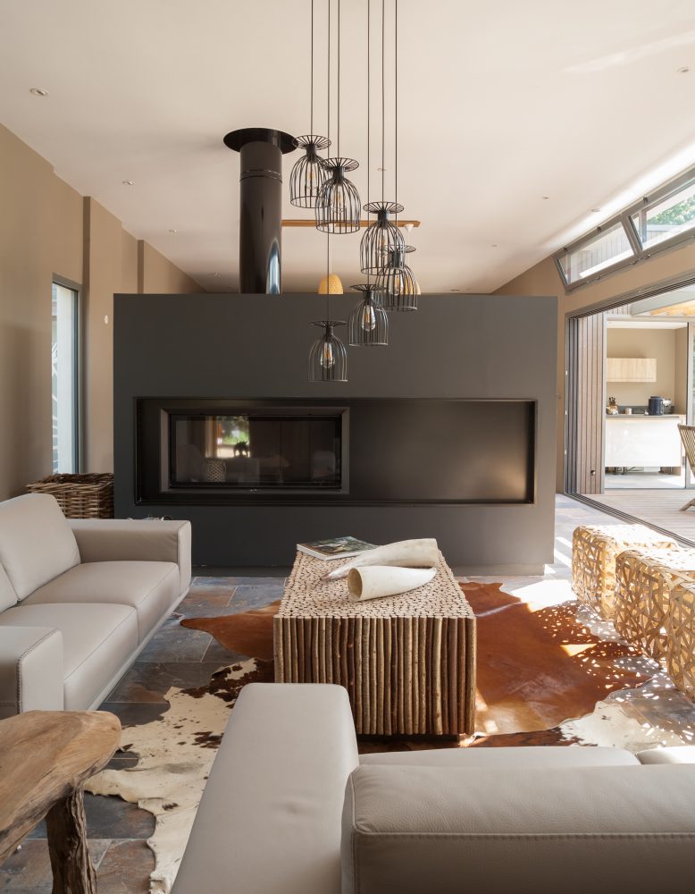 philippe_zerbib_architecte_construction_maisons_ossature_bois_projet_maison_lambert_7
