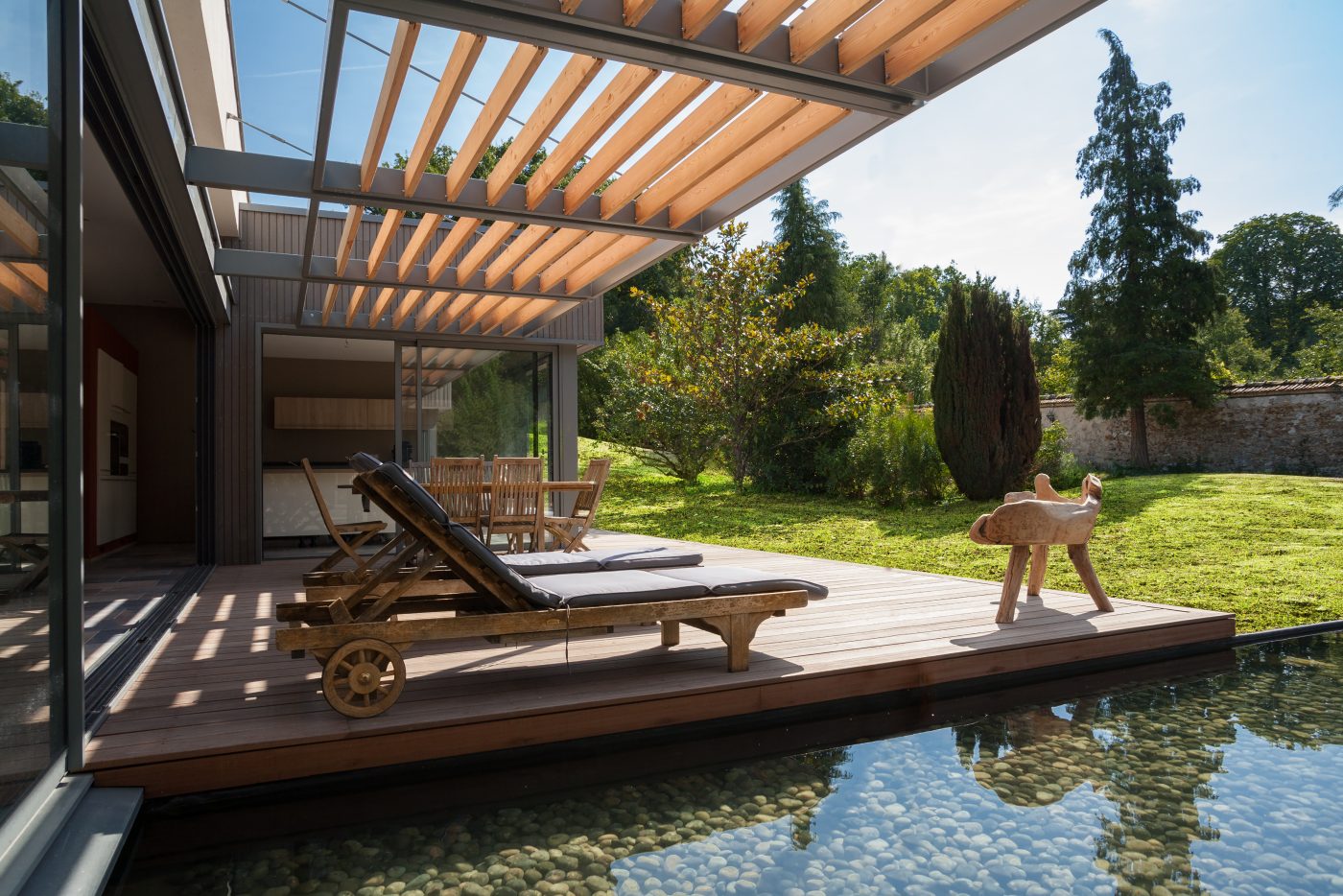 philippe_zerbib_architecte_construction_maisons_ossature_bois_projet_maison_lambert_8
