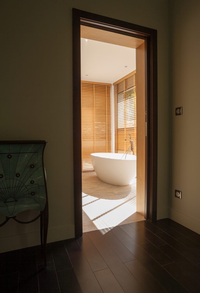 philippe_zerbib_architecte_construction_maisons_ossature_bois_projet_maison_lambert_9