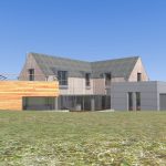 philippe_zerbib_architecte_construction_maisons_ossature_bois_projet_maison_lemitre_view-0_1