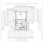 philippe_zerbib_architecte_construction_maisons_ossature_bois_projet_maison_chauvin_05-2eme-etage