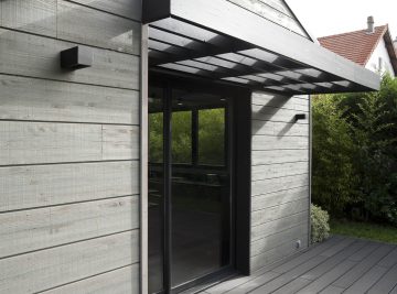 philippe_zerbib_architecte_construction_maisons_ossature_bois_projet_maison_chauvin_3890