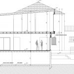 Philippe_Zerbib_Architecte_construction_maisons_ossature_bois_projet_maison_Guillemin_coupeaa_proj.jpg