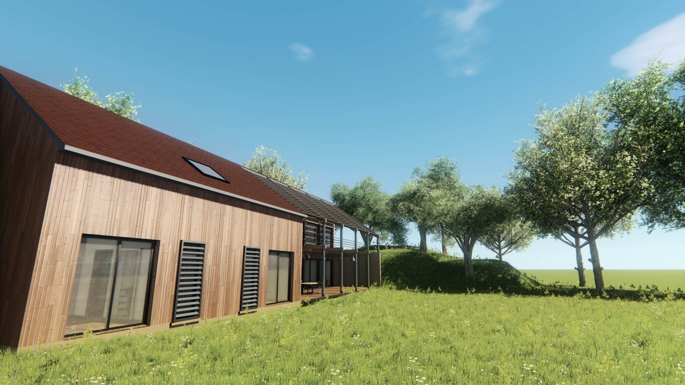 philippe_zerbib_architecte_construction_maisons_ossature_bois_projet_maison_beaurin_prise-de-vue-001_0