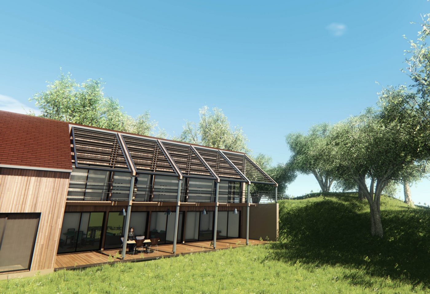 philippe_zerbib_architecte_construction_maisons_ossature_bois_projet_maison_beaurin_prise-de-vue-001_2