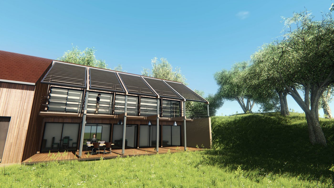 philippe_zerbib_architecte_construction_maisons_ossature_bois_projet_maison_beaurin_prise-de-vue-001_3