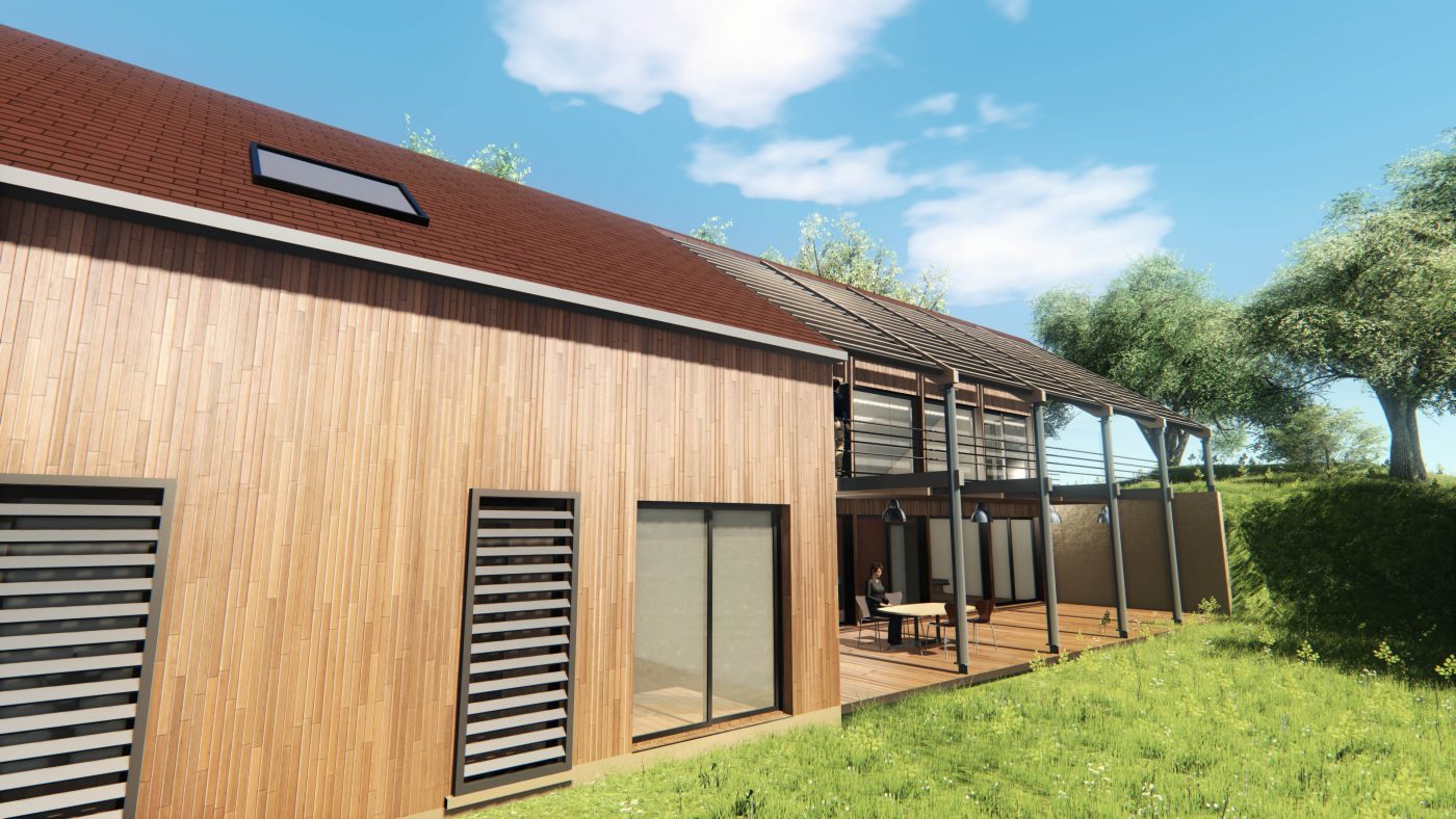 philippe_zerbib_architecte_construction_maisons_ossature_bois_projet_maison_beaurin_prise-de-vue-003_00